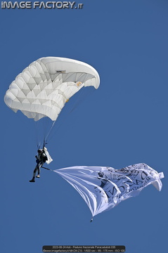 2023-06-24 Asti - Raduno Nazionale Paracadutisti 035